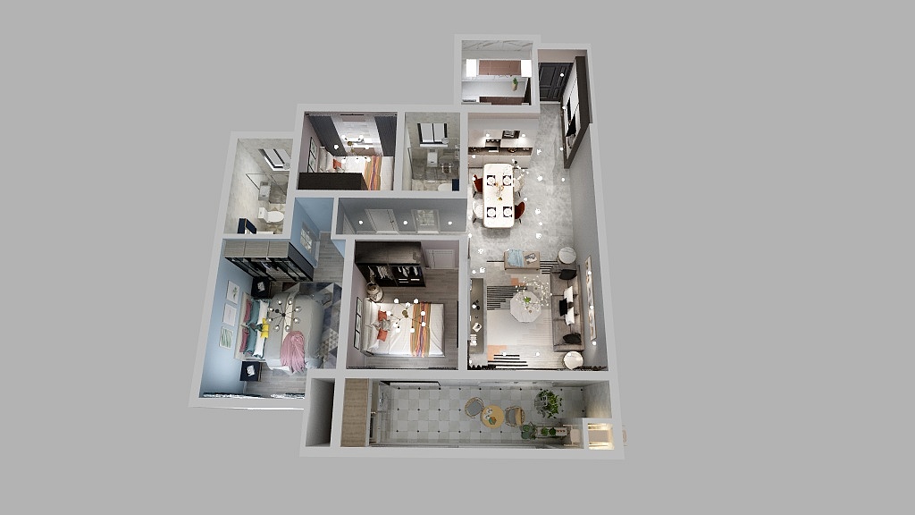 181****6580rIoV-108-副本-装修设计方案