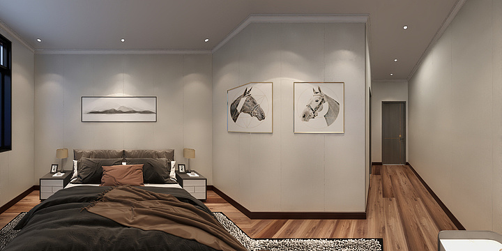 火火設計-私房改造-副本-装修设计方案