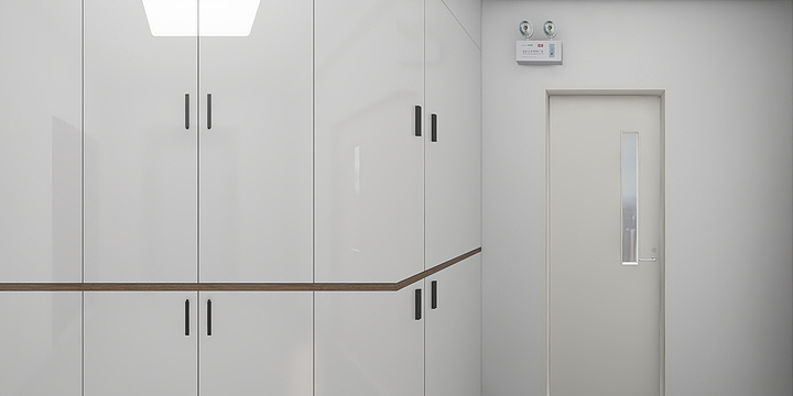 邯郸铭图装饰装修有限公司-碧桂园11-1-1702-装修设计方案