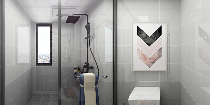 A_旺仔-融侨悦城21-401-副本-装修设计方案