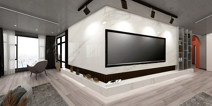 设计18379364281-金河湾-装修设计方案