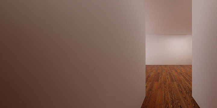 132****0949YNwa-悦城-装修设计方案