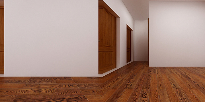 132****8480vVDi-悦城-装修设计方案