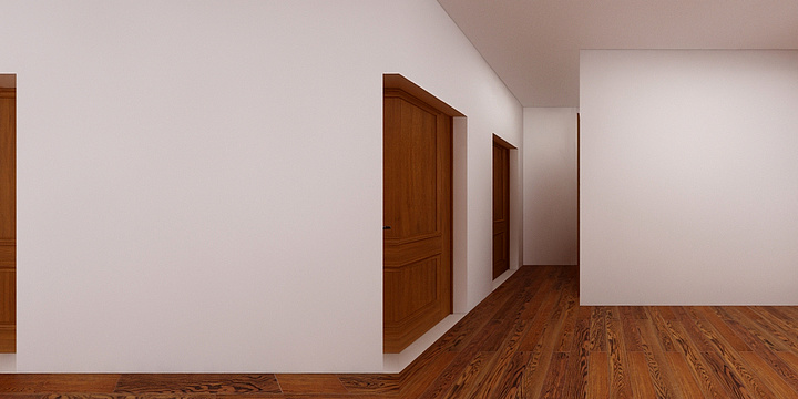 131****7264kasJ-悦城-装修设计方案