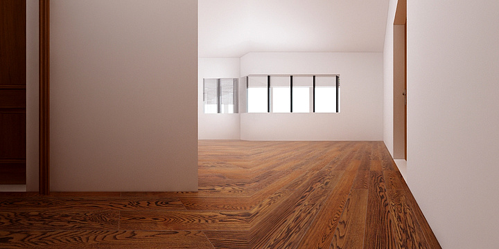 130****8064TUWW-金榜华庭-装修设计方案