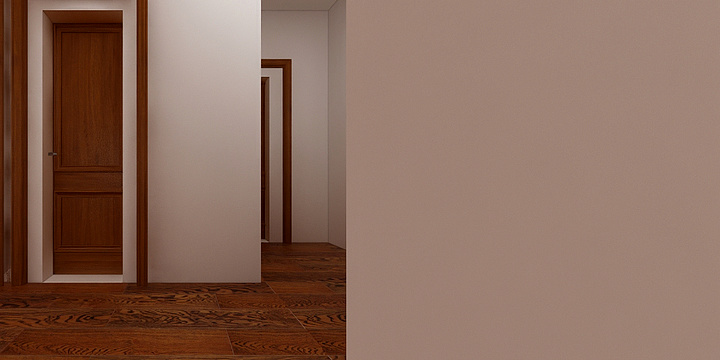 159****8402DRoC-金榜华庭-装修设计方案