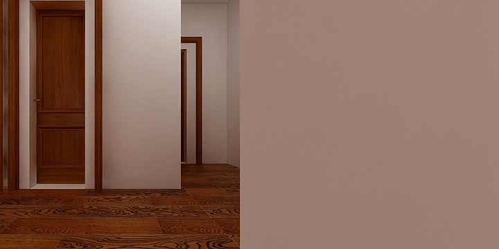 187****8446FYoI-金榜华庭-装修设计方案