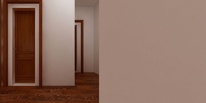 153****6181EKbP-金榜华庭-装修设计方案