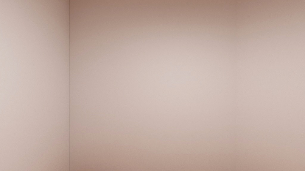 132****4675LNcV-强发新天域-装修设计方案