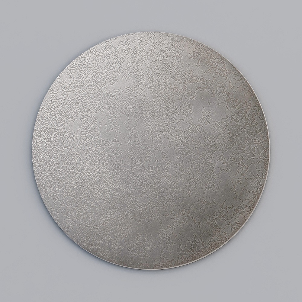现代墙饰壁挂组合-5