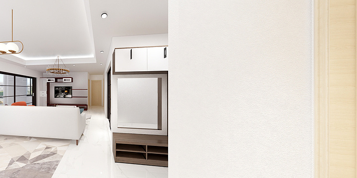 凉风设计-公元2020-23层-装修设计方案