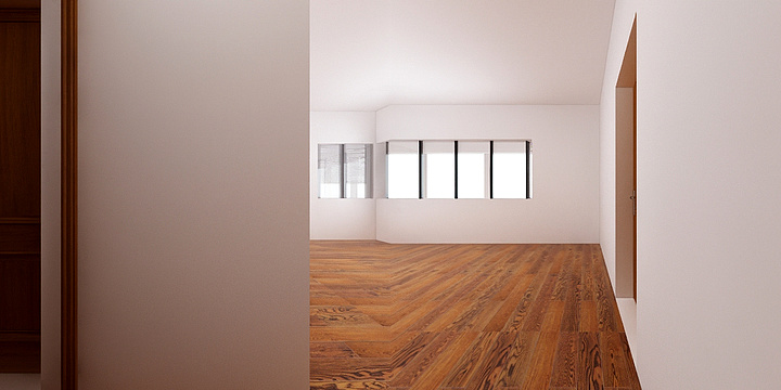 189****4040flPR-金榜华庭-装修设计方案