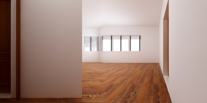 180****6560TFIG-金榜华庭-装修设计方案