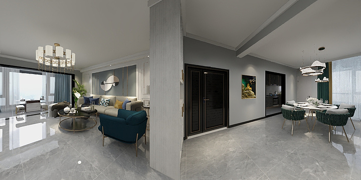 182****5329HFfm-三棋7栋2702-111-装修设计方案