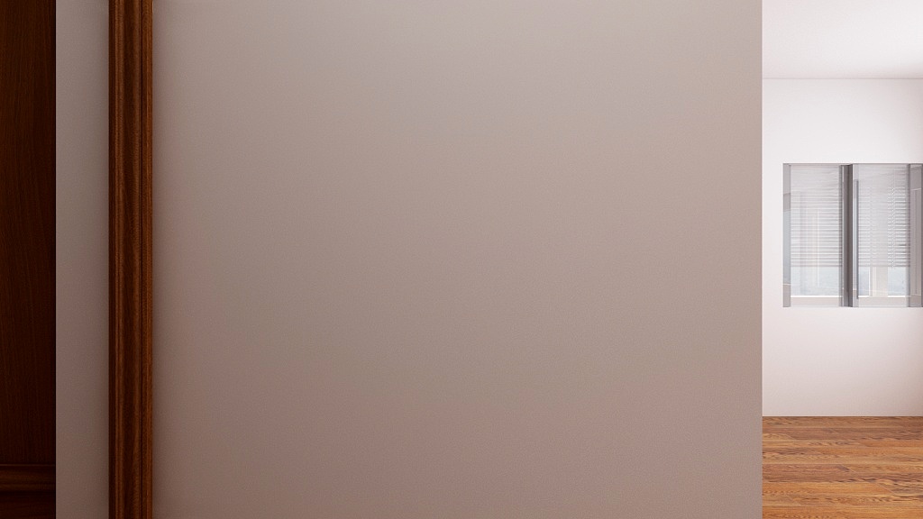 153****3184uZoe-金榜华庭-装修设计方案