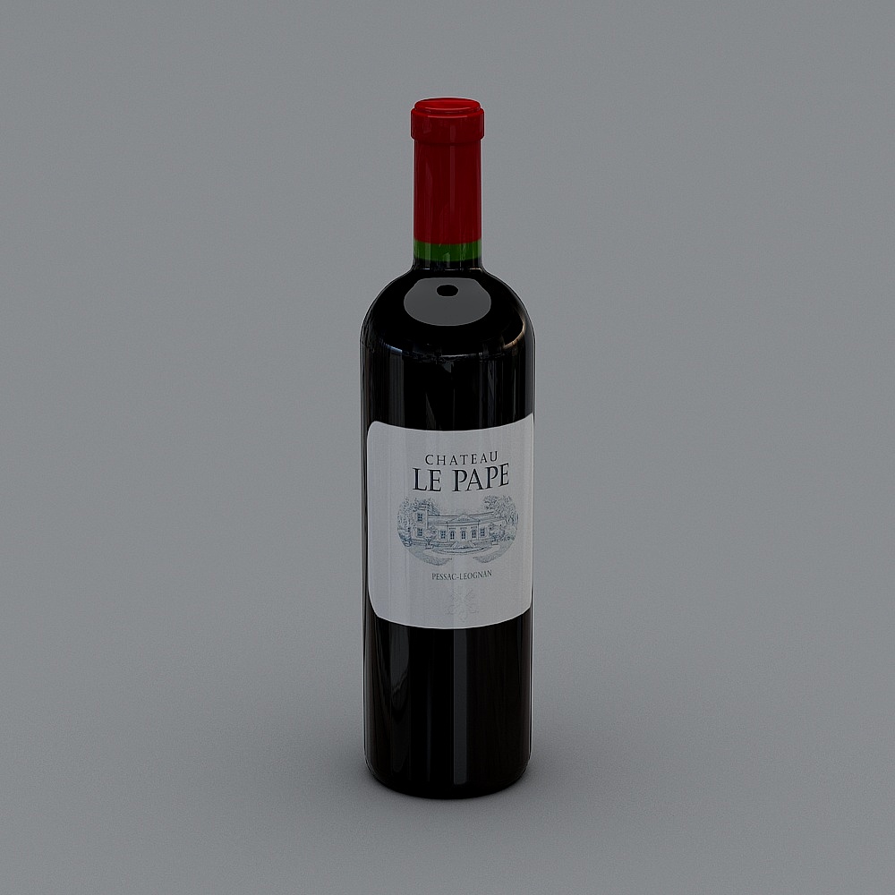 酒2