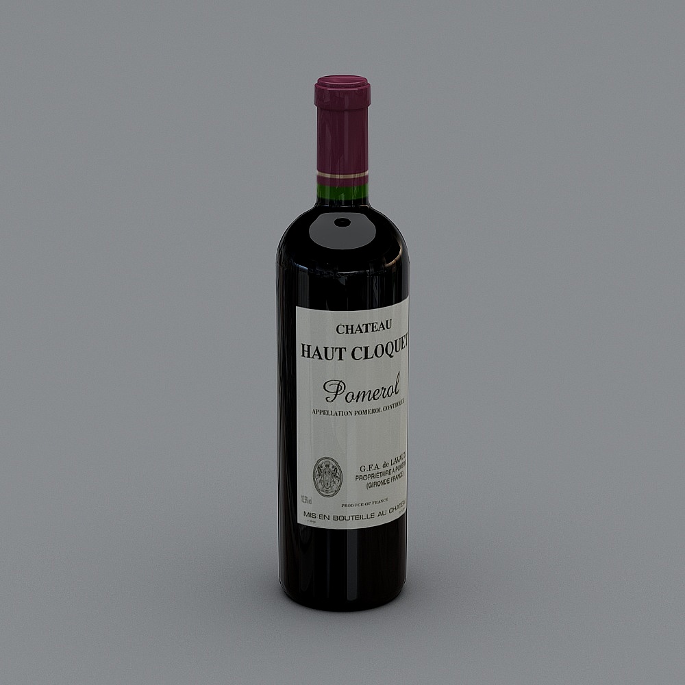 酒3