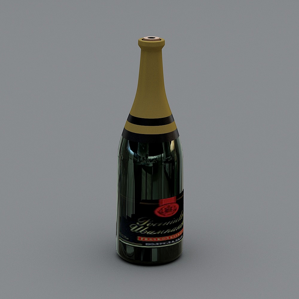 酒10