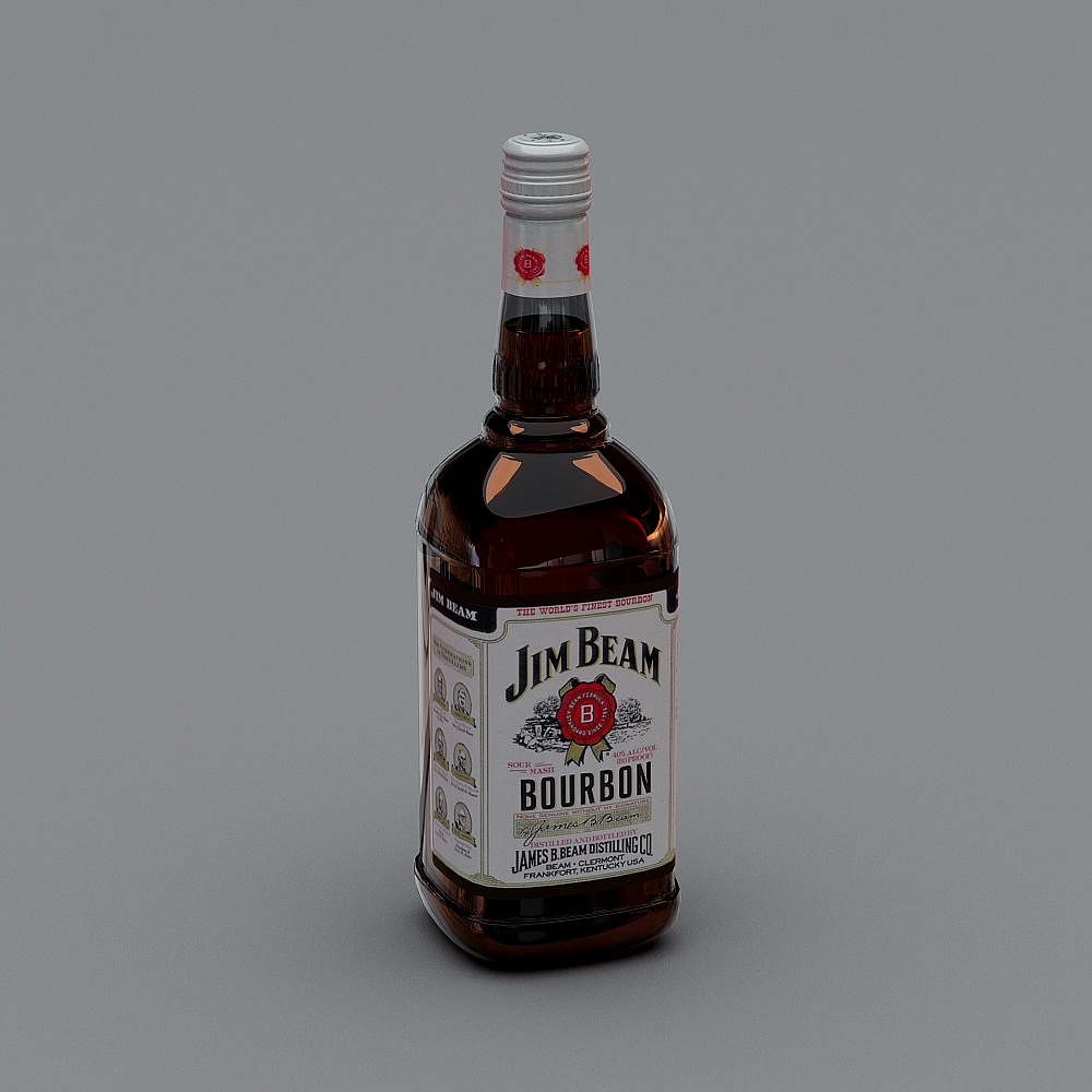 酒12