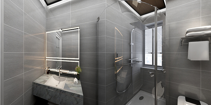 188****8958hlgU-恒大别墅-装修设计方案