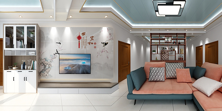 188****4696qNuB-哼地堵密-装修设计方案