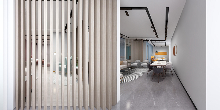 189****3156oQik-柏艺生活馆-装修设计方案