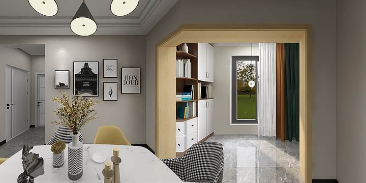 用户4600826-江南御-副本-装修设计方案