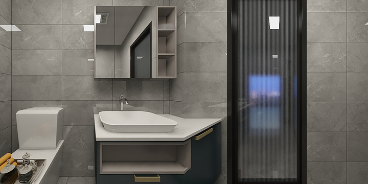 姬不贰-H-4-装修设计方案