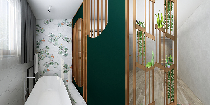 宋萌--设计师-汇景苑47-1-102-副本-副本-副本-副本-副本-装修设计方案