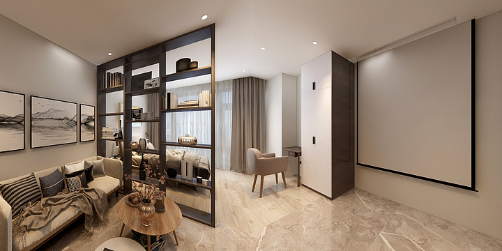 微信号bas88988-蒋叔-装修设计方案