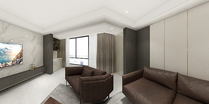 -ys-建业龙城19-1-1103李燕-5-装修设计方案