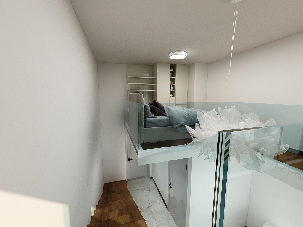 冯向成-fdfdgfgdd-装修设计方案