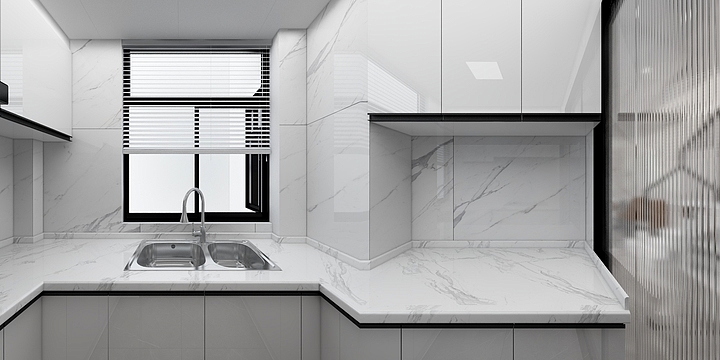 白。-三盛滨江国际6#2013-副本-装修设计方案