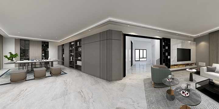 qzuserogJKHmpm-别墅地面瓷砖-装修设计方案