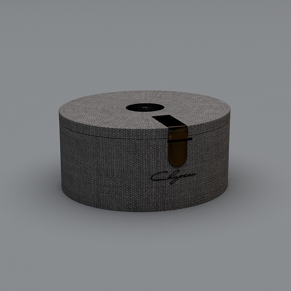 盒子2