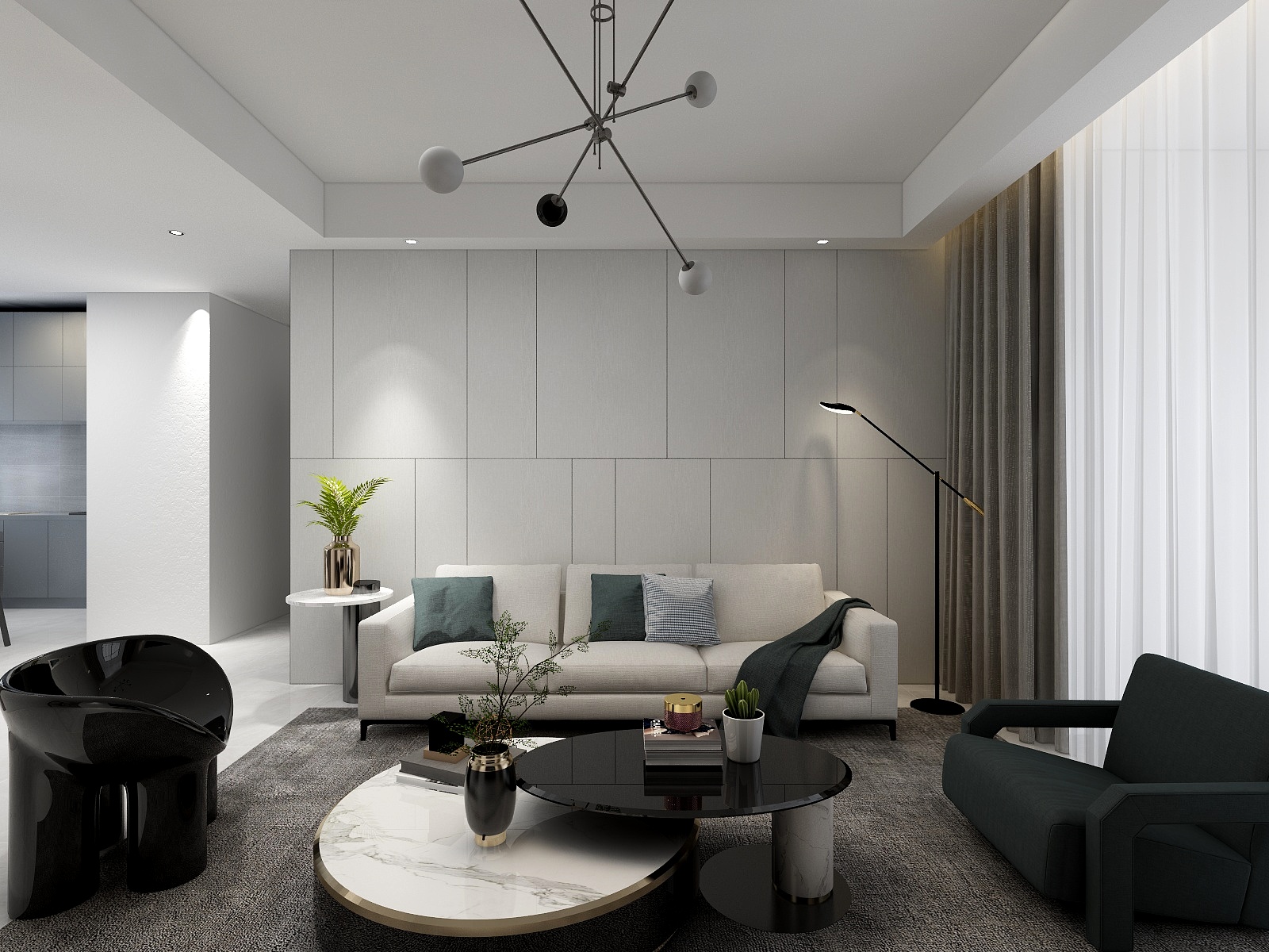 182****5691zsBB-工建-装修设计方案