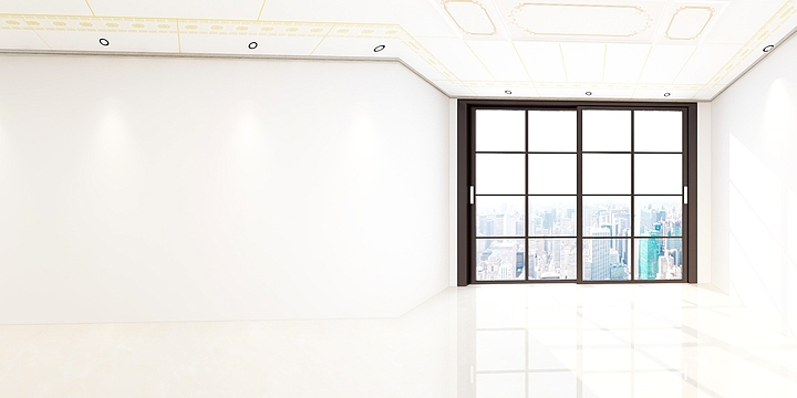 兴龙集成吊顶-长宁-装修设计方案