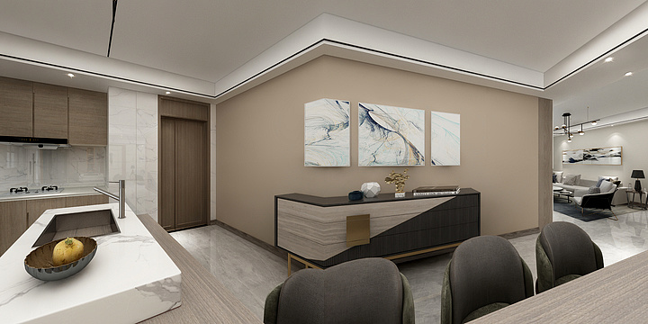 175****3371OKXu-江阴蔚蓝滨江-装修设计方案