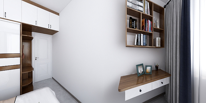 张洪良18370434618-设计装修18370434618-装修设计方案