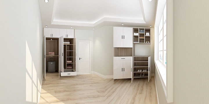 153****6695CJUs-板式定制（助理-专业）升级作业-装修设计方案