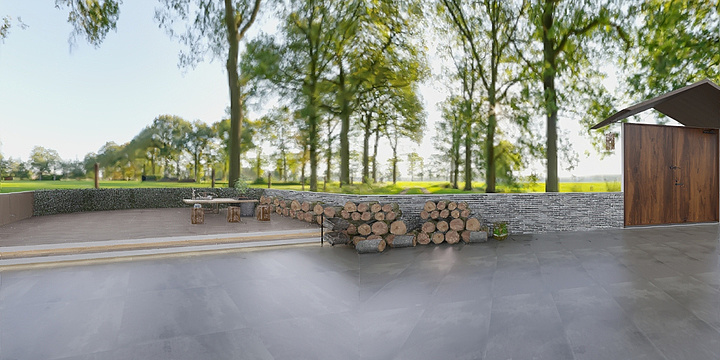 HY一Design-一楼-副本-装修设计方案