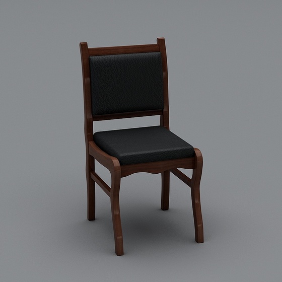 Minimalist Office Chairs,Office Chair,Office Chair,Black
