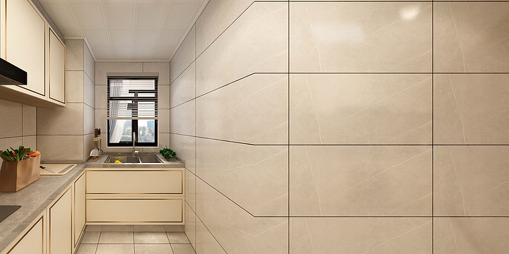 岳成伟-璟铭园-装修设计方案