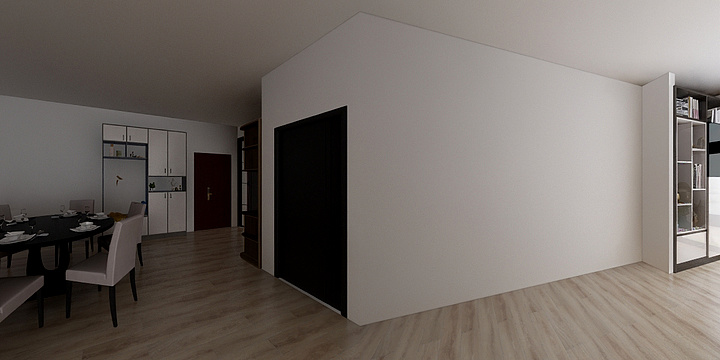 189****2358Optr-今典晓苑2902-装修设计方案