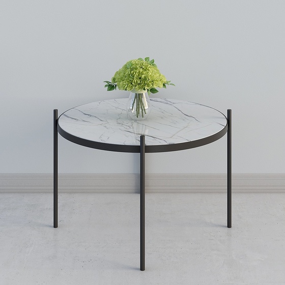 Modern Coffee Tables,Coffee Tables,Black