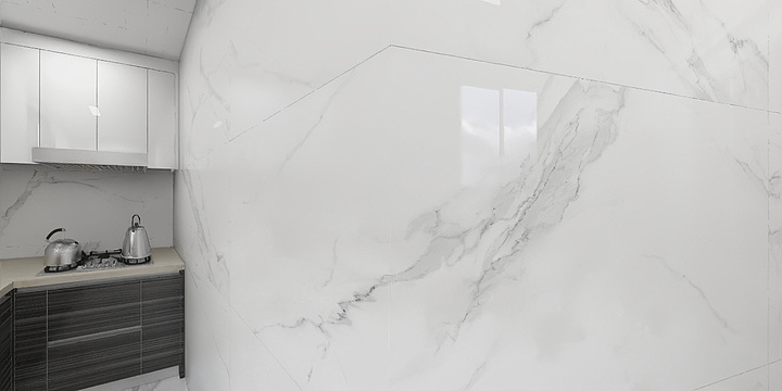 lebronjames23-和丰苑交通路1517弄-装修设计方案