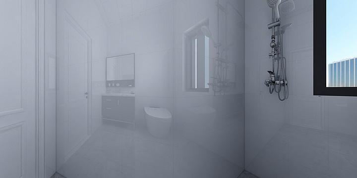 一丨丨丨丨丨丨-晶晶-装修设计方案