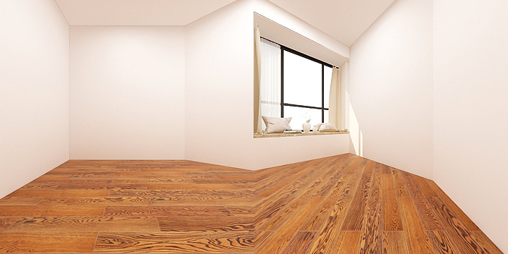 150****4592cOba-强发新天域-装修设计方案