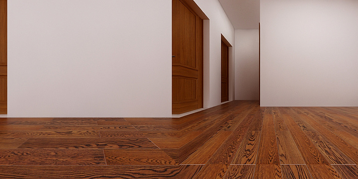 150****1620HEPA-悦城-装修设计方案