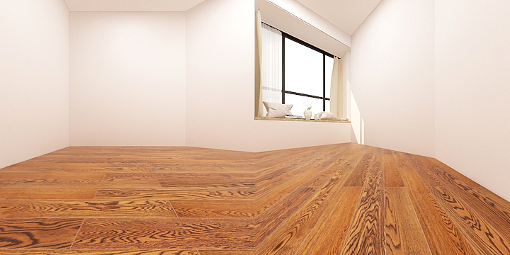 178****5042jNrB-强发新天域-装修设计方案